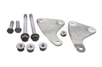 Engine mount attachment frame mount top Gilera Nordwest...