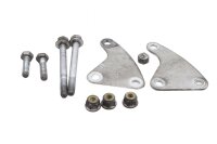 Engine mount attachment frame mount top Gilera Nordwest...