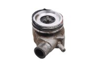 Vattenpump kylvätskepumphus KTM GS 620 RD EXC 620...