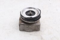 Vattenpump kylvätskepumphus KTM GS 620 RD EXC 620...