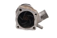 Vesipumpun jäähdytyspumppukotelo KTM GS 620 RD EXC 620 LC4 94-99