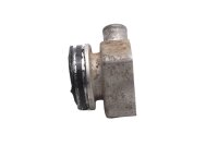 Vesipumpun jäähdytyspumppukotelo KTM GS 620 RD EXC 620 LC4 94-99