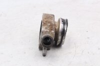 Vesipumpun jäähdytyspumppukotelo KTM GS 620 RD EXC 620 LC4 94-99