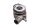 Vesipumpun jäähdytyspumppukotelo KTM GS 620 RD EXC 620 LC4 94-99