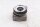 Vesipumpun jäähdytyspumppukotelo KTM GS 620 RD EXC 620 LC4 94-99