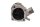 Vesipumpun jäähdytyspumppukotelo KTM GS 620 RD EXC 620 LC4 94-99