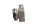 Vesipumpun jäähdytyspumppukotelo KTM GS 620 RD EXC 620 LC4 94-99