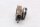 Vesipumpun jäähdytyspumppukotelo KTM GS 620 RD EXC 620 LC4 94-99