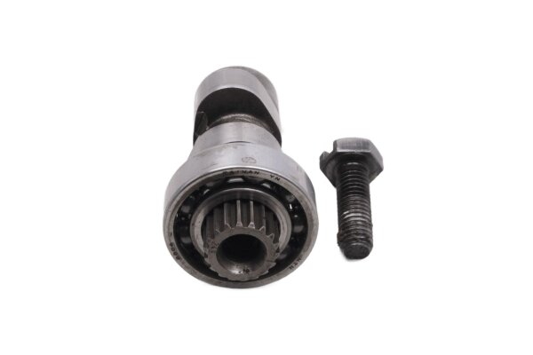 nokkenas tuimelaar aandrijflagerschroef KTM GS 620 RD EXC 620 LC4 94-99