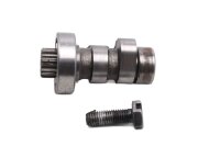 Kamaxelns vipparms drivlagerskruv KTM GS 620 RD EXC 620...