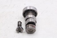 nokkenas tuimelaar aandrijflagerschroef KTM GS 620 RD EXC 620 LC4 94-99
