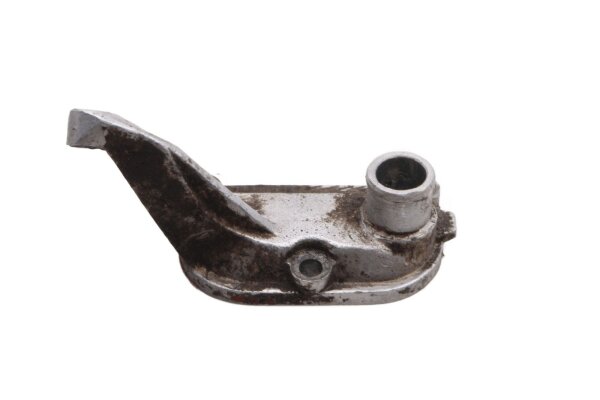 Zylinderkopfdeckel vorn Ventildeckel KTM GS 620 RD EXC 620 LC4 94-99