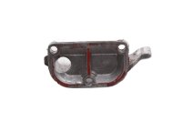 Zylinderkopfdeckel vorn Ventildeckel KTM GS 620 RD EXC 620 LC4 94-99
