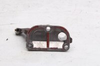 Zylinderkopfdeckel vorn Ventildeckel KTM GS 620 RD EXC 620 LC4 94-99
