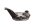 Zylinderkopfdeckel vorn Ventildeckel KTM GS 620 RD EXC 620 LC4 94-99