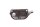 Zylinderkopfdeckel vorn Ventildeckel KTM GS 620 RD EXC 620 LC4 94-99