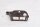 Zylinderkopfdeckel vorn Ventildeckel KTM GS 620 RD EXC 620 LC4 94-99