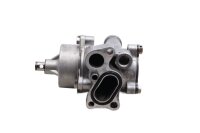 Oliepomp rechts, smeeroliepomp, motoroliepomp Suzuki GSF...