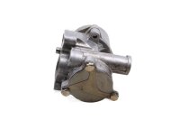 Oliepomp rechts, smeeroliepomp, motoroliepomp Suzuki GSF...