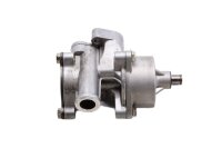 Oil pump right, lubricating oil pump, engine oil pump Suzuki GSF 1200 Bandit WVA9 01-05