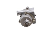 Oil pump right, lubricating oil pump, engine oil pump Suzuki GSF 1200 Bandit WVA9 01-05