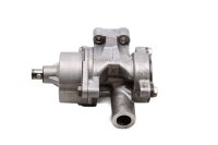 Oil pump right, lubricating oil pump, engine oil pump Suzuki GSF 1200 Bandit WVA9 01-05