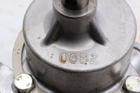 Oil pump right, lubricating oil pump, engine oil pump Suzuki GSF 1200 Bandit WVA9 01-05