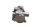 Oil pump right, lubricating oil pump, engine oil pump Suzuki GSF 1200 Bandit WVA9 01-05
