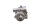 Oil pump right, lubricating oil pump, engine oil pump Suzuki GSF 1200 Bandit WVA9 01-05
