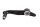 Palanca de cambios, pedal de cambio, varillaje de cambio, negro BMW K 1200 S K40 K12S 0581 05-08