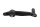 Palanca de cambios, pedal de cambio, varillaje de cambio, negro BMW K 1200 S K40 K12S 0581 05-08