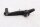 Palanca de cambios, pedal de cambio, varillaje de cambio, negro BMW K 1200 S K40 K12S 0581 05-08