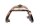 Exhaust manifold, exhaust pipe, Y-pipe connection BMW R 1200 R R1ST K27 0378 07-10