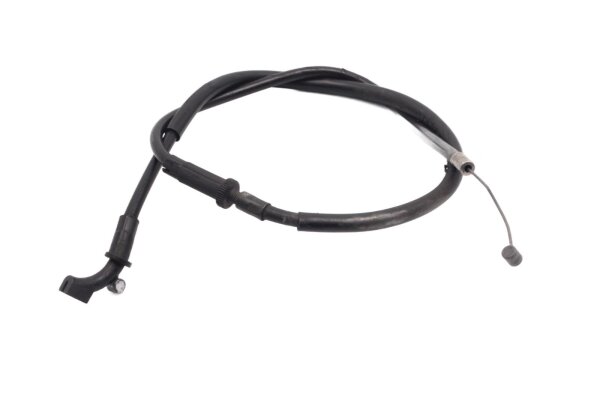 Cavo dellaria, cavo di avviamento a freddo, cavo di avviamento, cavo Bowden Kawasaki ZX-7R ZX750N 96-99