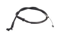 Cavo dellaria, cavo di avviamento a freddo, cavo di avviamento, cavo Bowden Kawasaki ZX-7R ZX750N 96-99
