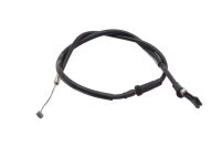 Cavo dellaria, cavo di avviamento a freddo, cavo di avviamento, cavo Bowden Kawasaki ZX-7R ZX750N 96-99