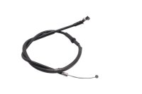 Cavo dellaria, cavo di avviamento a freddo, cavo di avviamento, cavo Bowden Kawasaki ZX-7R ZX750N 96-99