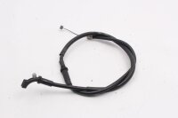 Cavo dellaria, cavo di avviamento a freddo, cavo di avviamento, cavo Bowden Kawasaki ZX-7R ZX750N 96-99