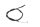 Cavo dellaria, cavo di avviamento a freddo, cavo di avviamento, cavo Bowden Kawasaki ZX-7R ZX750N 96-99