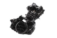 Komplettmotor Einspritzmotor Einzylinder 650ccm BMW G 650...