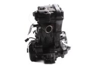 Komplettmotor Einspritzmotor Einzylinder 650ccm BMW G 650...
