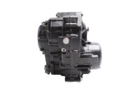 Komplett motor, bränsleinsprutad, encylindrig, 650cc BMW G 650 Xmoto E65X 0167 07-10