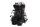 Komplett motor, bränsleinsprutad, encylindrig, 650cc BMW G 650 Xmoto E65X 0167 07-10