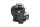 Komplett motor, bränsleinsprutad, encylindrig, 650cc BMW G 650 Xmoto E65X 0167 07-10