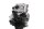 Komplett motor, bränsleinsprutad, encylindrig, 650cc BMW G 650 Xmoto E65X 0167 07-10