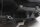 Komplett motor, bränsleinsprutad, encylindrig, 650cc BMW G 650 Xmoto E65X 0167 07-10