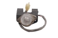 Luce targa posteriore sinistra 3748 Kawasaki ZX-7R ZX750N 96-99