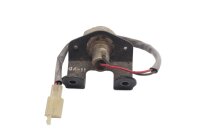 Luce targa posteriore sinistra 3748 Kawasaki ZX-7R ZX750N 96-99