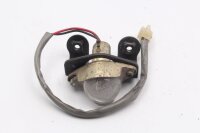 Luce targa posteriore sinistra 3748 Kawasaki ZX-7R ZX750N 96-99
