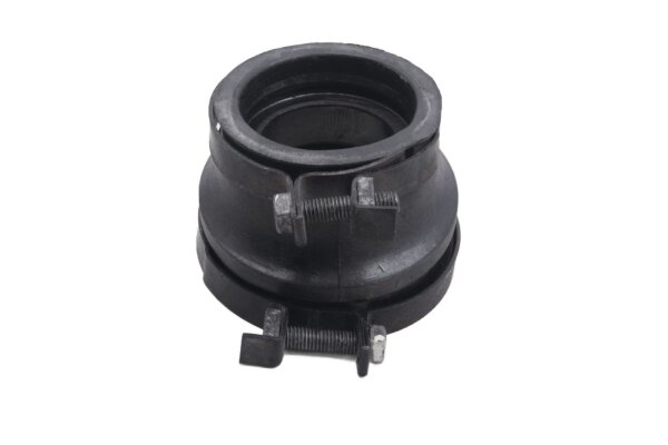 Collecteur dadmission, caoutchouc de carburateur, collier de serrage, joint Honda CB 600 F Hornet PC41 07-08